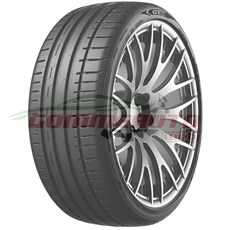 COP. 215/40 R17 SPORTACTIVE2 87W XL GT